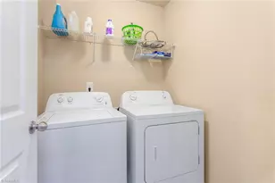 717 Piedmont Crossing Dr, High Point, NC 27265 - Photo 32