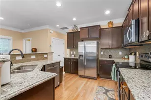 717 Piedmont Crossing Dr, High Point, NC 27265 - Photo 14