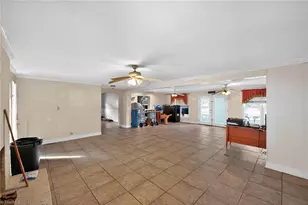 3228 Yanceyville St, Greensboro, NC 27405 - Photo 8