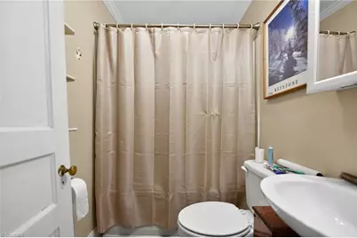 3228 Yanceyville Street, Greensboro, NC 27405 - Photo 30