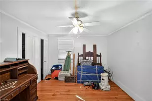 3228 Yanceyville St, Greensboro, NC 27405 - Photo 20