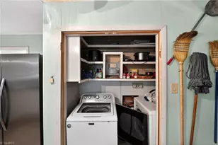 3228 Yanceyville St, Greensboro, NC 27405 - Photo 36