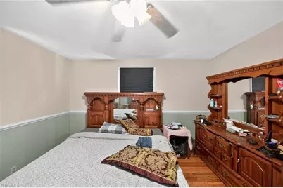 3228 Yanceyville Street, Greensboro, NC 27405 - Photo 18