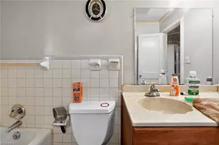 3228 Yanceyville St, Greensboro, NC 27405 - Photo 28