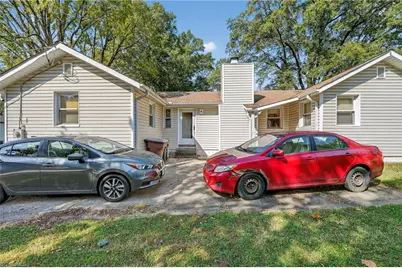 3228 Yanceyville Street, Greensboro, NC 27405 - Photo 6