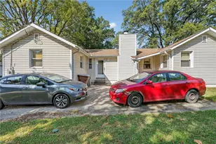 3228 Yanceyville St, Greensboro, NC 27405 - Photo 6