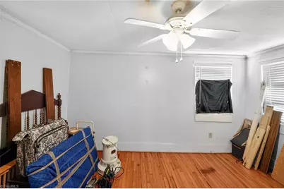 3228 Yanceyville Street, Greensboro, NC 27405 - Photo 22