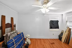 3228 Yanceyville St, Greensboro, NC 27405 - Photo 22