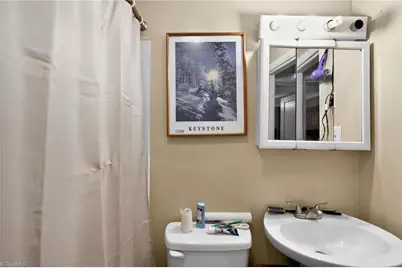 3228 Yanceyville Street, Greensboro, NC 27405 - Photo 26