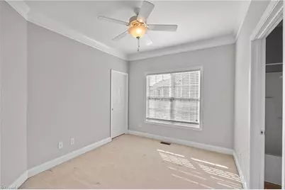 3326 Brookstone Drive, Burlington, NC 27215 - Photo 20