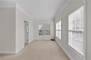 3326 Brookstone Dr, Burlington, NC 27215 - Photo 32