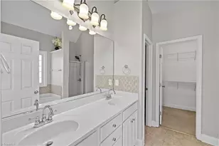 3326 Brookstone Dr, Burlington, NC 27215 - Photo 34