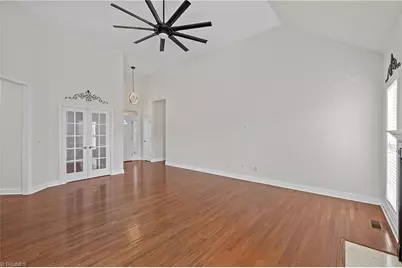 3326 Brookstone Drive, Burlington, NC 27215 - Photo 8