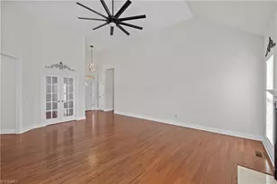 3326 Brookstone Dr, Burlington, NC 27215 - Photo 8