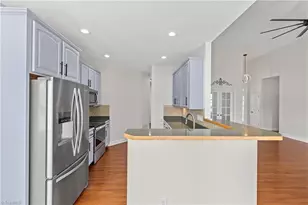 3326 Brookstone Dr, Burlington, NC 27215 - Photo 12