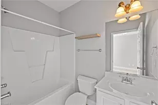 3326 Brookstone Dr, Burlington, NC 27215 - Photo 22