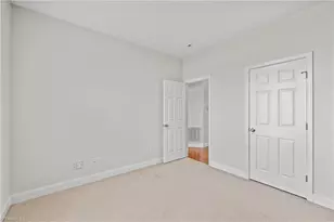 3326 Brookstone Dr, Burlington, NC 27215 - Photo 24