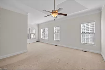 3326 Brookstone Drive, Burlington, NC 27215 - Photo 30