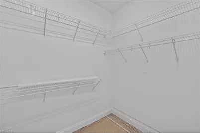 3326 Brookstone Drive, Burlington, NC 27215 - Photo 36