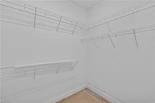 3326 Brookstone Dr, Burlington, NC 27215 - Photo 36