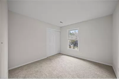 301 Cornelia Drive, Graham, NC 27253 - Photo 18