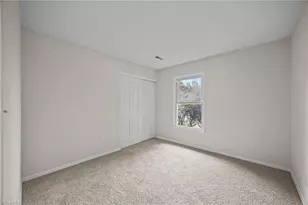 301 Cornelia Dr, Graham, NC 27253 - Photo 18