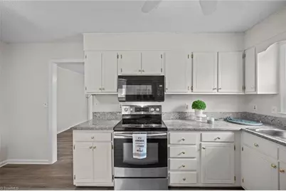 301 Cornelia Drive, Graham, NC 27253 - Photo 10