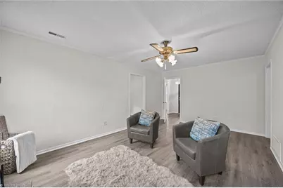 301 Cornelia Drive, Graham, NC 27253 - Photo 12