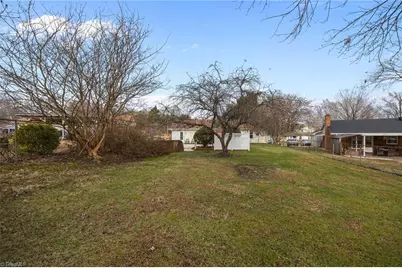 301 Cornelia Drive, Graham, NC 27253 - Photo 20