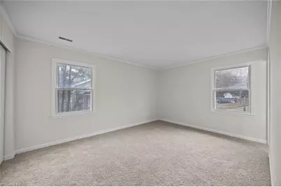 301 Cornelia Drive, Graham, NC 27253 - Photo 14