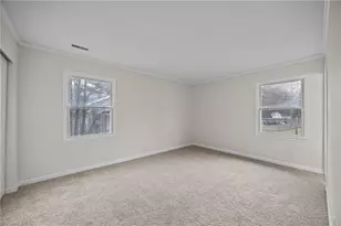 301 Cornelia Dr, Graham, NC 27253 - Photo 14