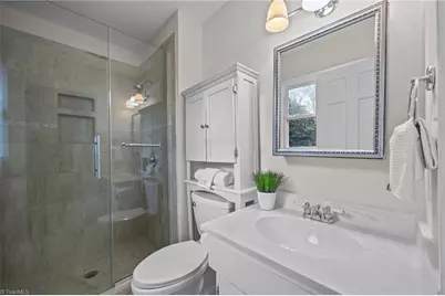 301 Cornelia Drive, Graham, NC 27253 - Photo 16