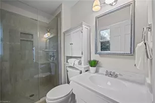 301 Cornelia Dr, Graham, NC 27253 - Photo 16