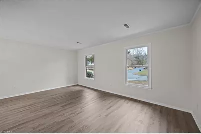 301 Cornelia Drive, Graham, NC 27253 - Photo 6