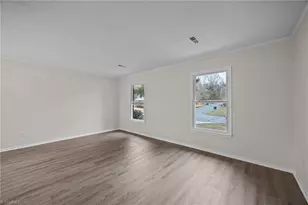 301 Cornelia Dr, Graham, NC 27253 - Photo 6