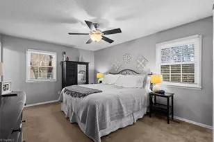 3611 Brandywine Dr, Greensboro, NC 27410 - Photo 18