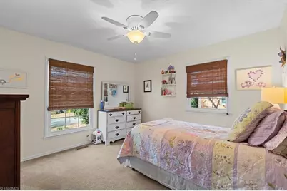 3611 Brandywine Drive, Greensboro, NC 27410 - Photo 22