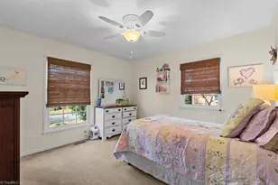 3611 Brandywine Dr, Greensboro, NC 27410 - Photo 22