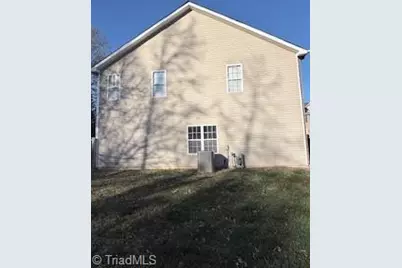 902 Brittany Way, Archdale, NC 27263 - Photo 22