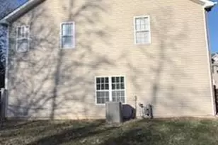 902 Brittany Way, Archdale, NC 27263 - Photo 22