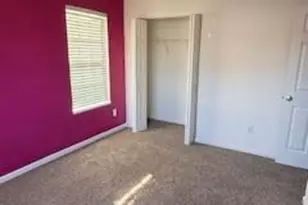 902 Brittany Way, Archdale, NC 27263 - Photo 14