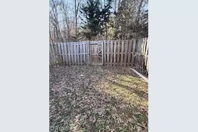 902 Brittany Way, Archdale, NC 27263 - Photo 20