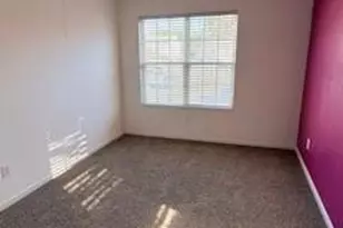 902 Brittany Way, Archdale, NC 27263 - Photo 16