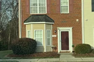 902 Brittany Way, Archdale, NC 27263 - Photo 2