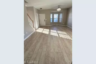 902 Brittany Way, Archdale, NC 27263 - Photo 4
