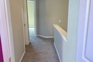 902 Brittany Way, Archdale, NC 27263 - Photo 18