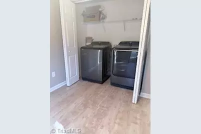 902 Brittany Way, Archdale, NC 27263 - Photo 6