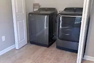 902 Brittany Way, Archdale, NC 27263 - Photo 6