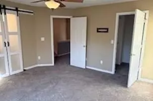 902 Brittany Way, Archdale, NC 27263 - Photo 8