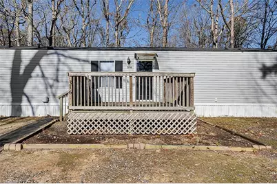 316 Substation Road, Troy, NC 27371 - Photo 2